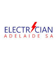 Electrician Adelaide SA